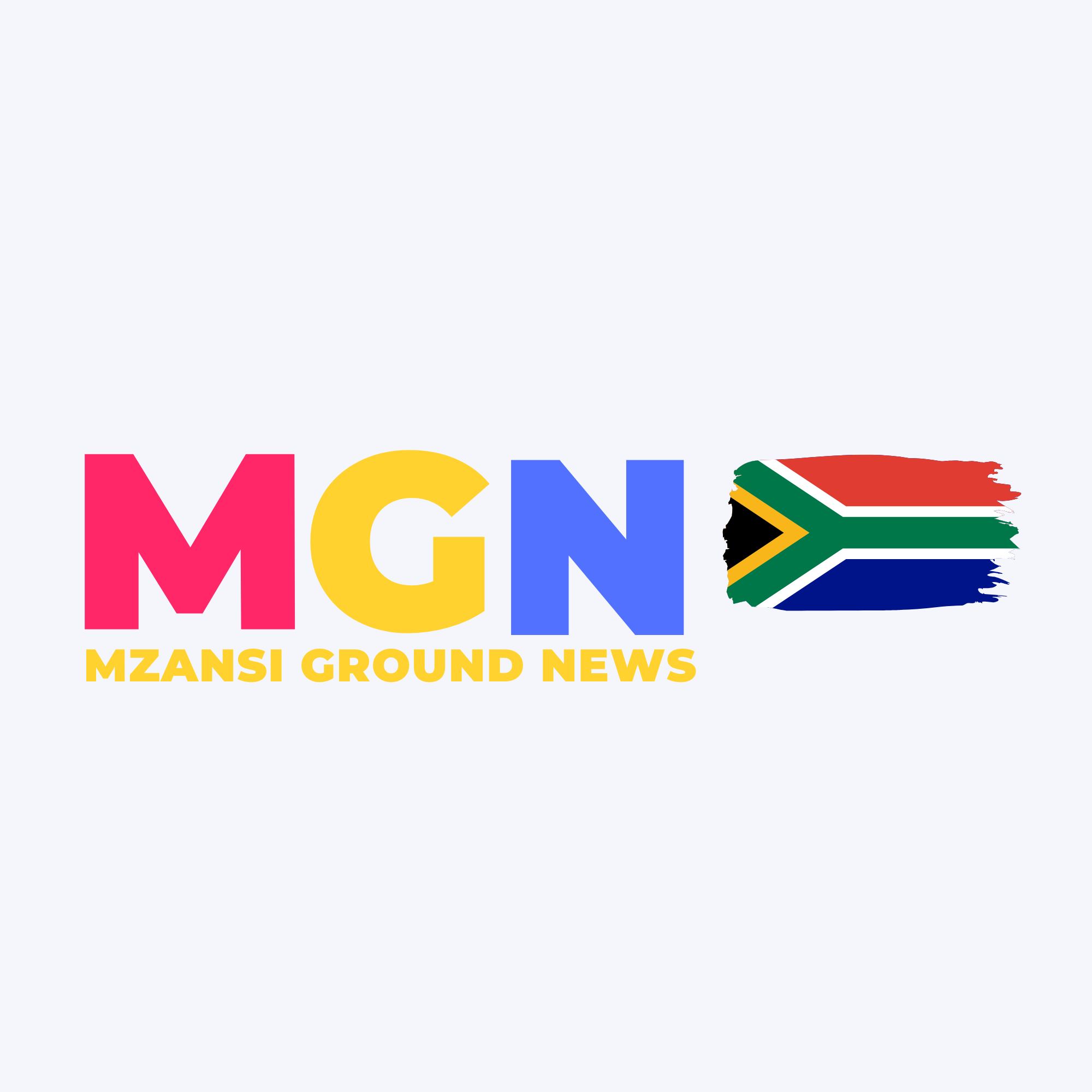 MZANSI 1