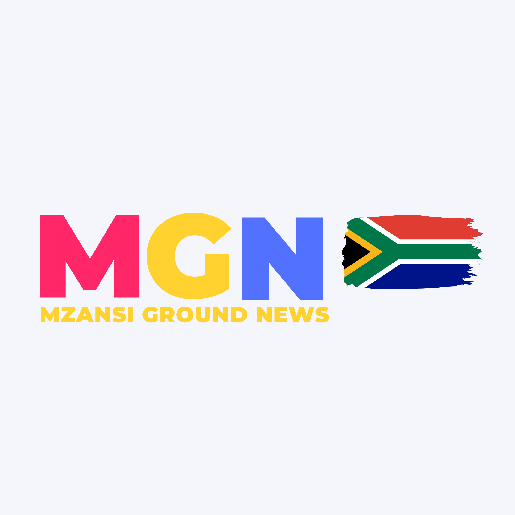 cropped mzansi 1.png