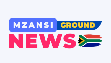 mzansi